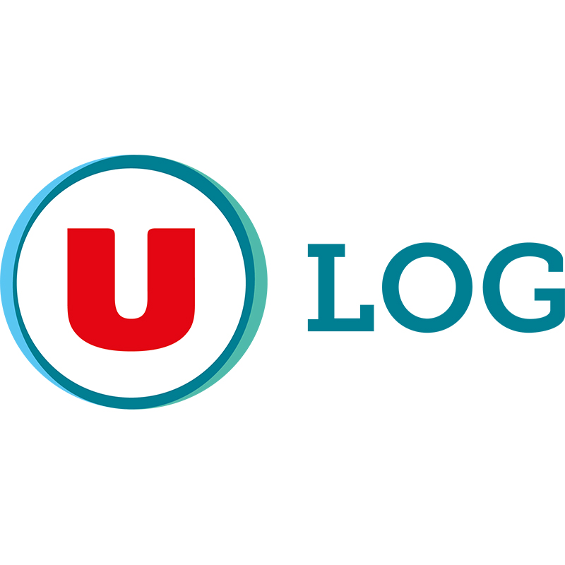 U LOGISTIQUE