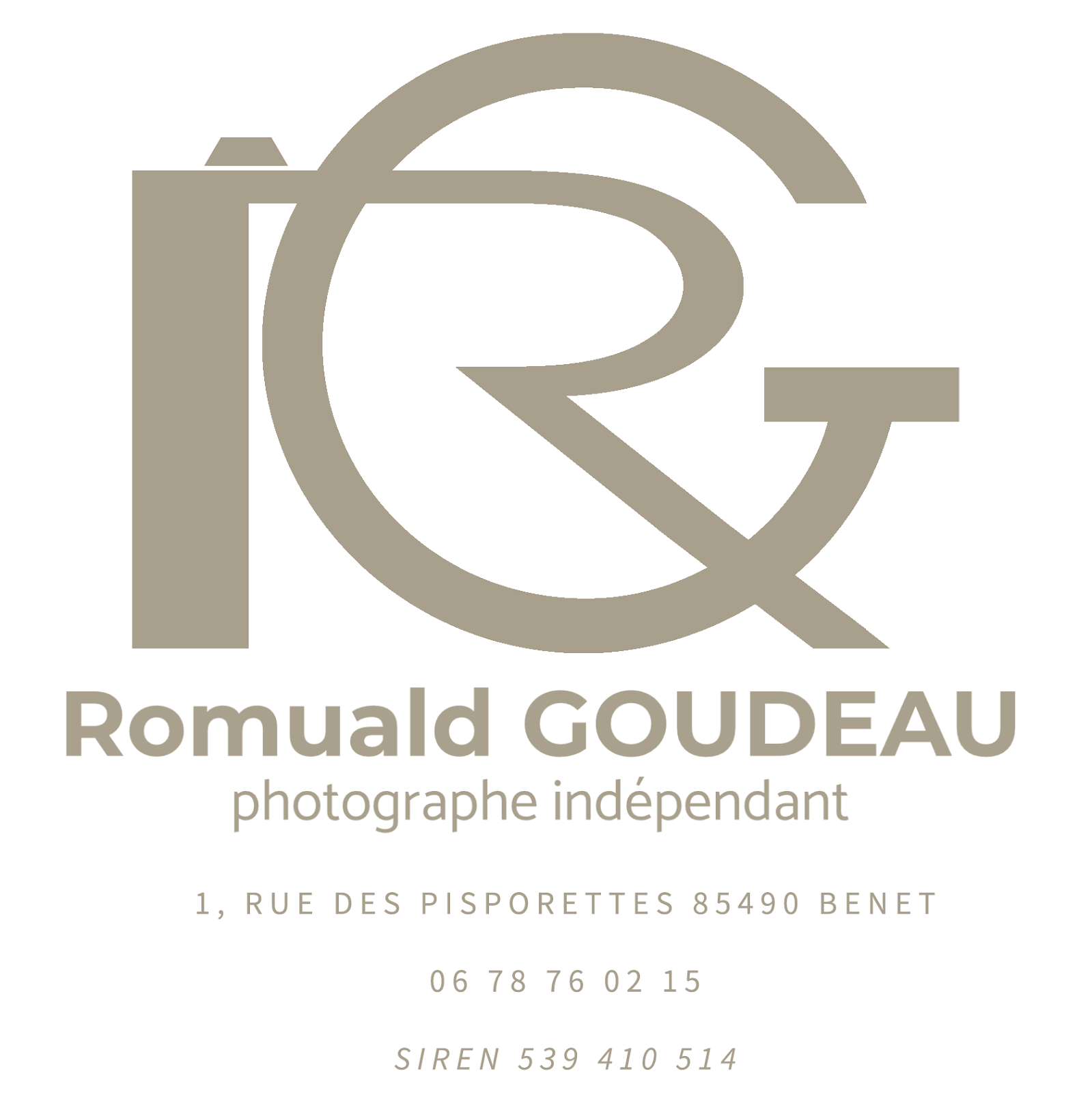 UN JOUR, UNE PHOTO