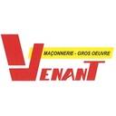 Logo de l'entreprise