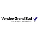Logo de l'entreprise