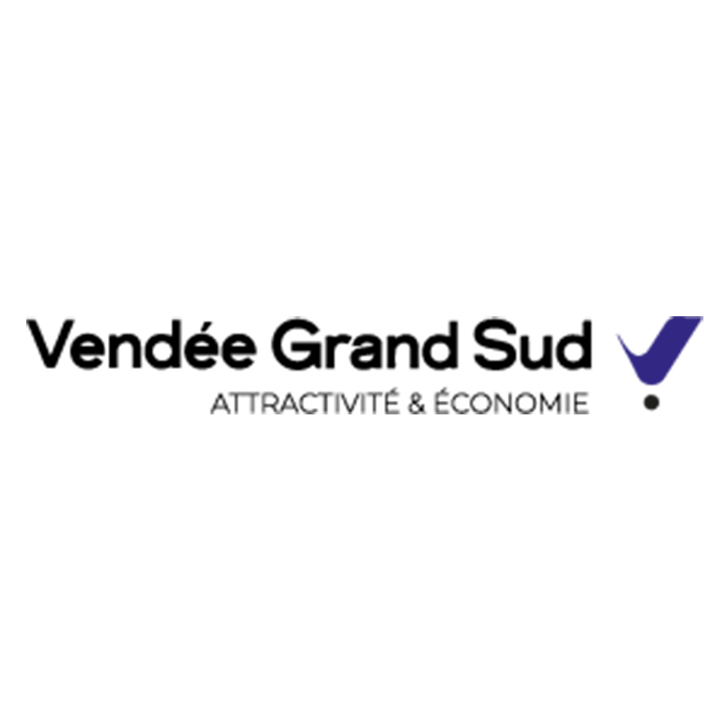VENDÉE GRAND SUD