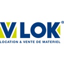 Logo de l'entreprise