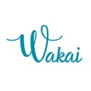 Logo de l'entreprise