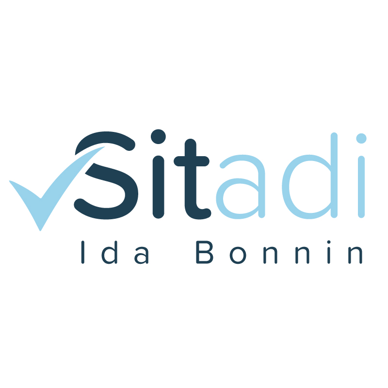 SITADI