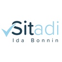 Logo de l'entreprise