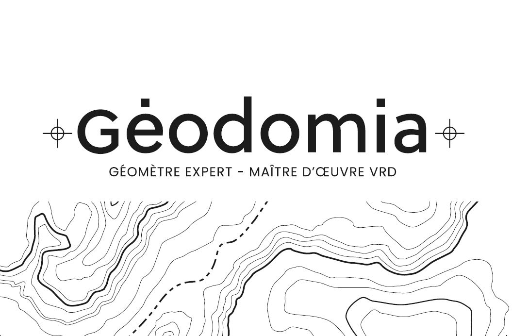 GEODOMIA