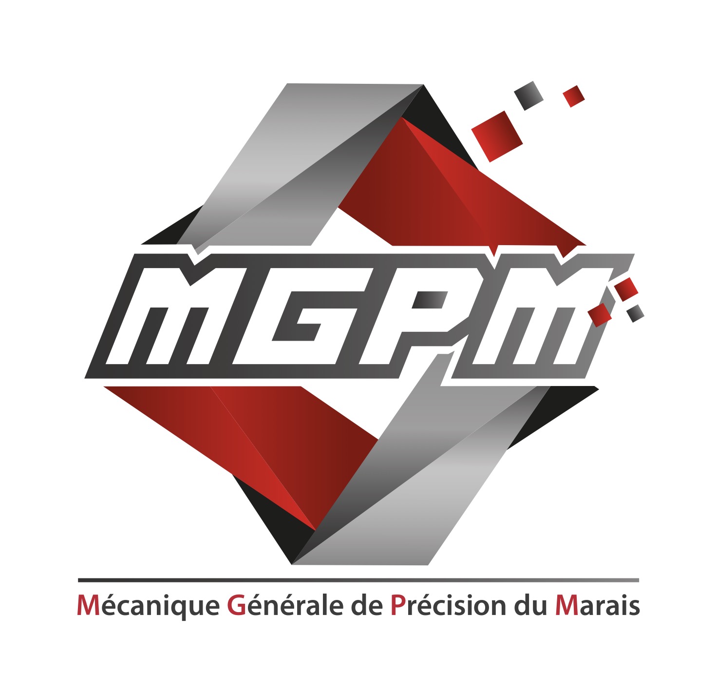 MGPM