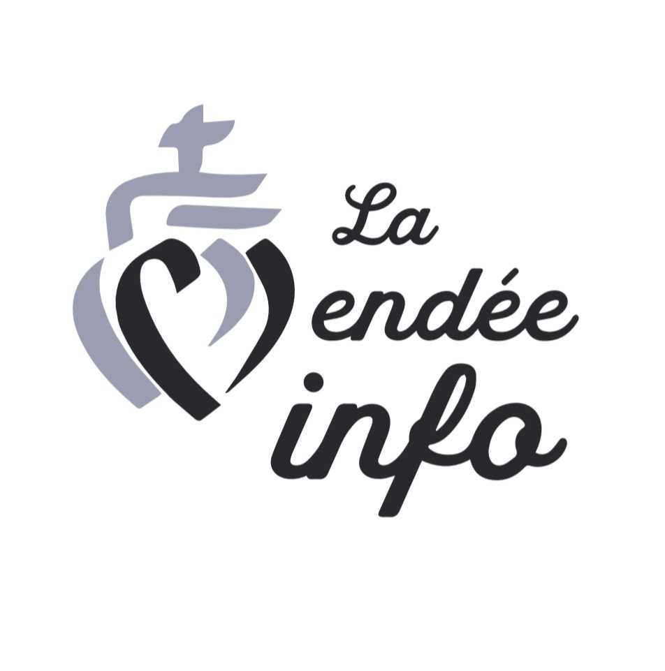 LA VENDEE INFO