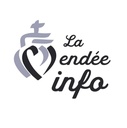Logo de l'entreprise