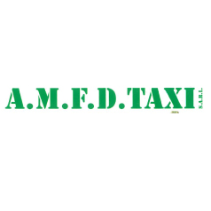 AMFD TAXI