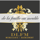 Logo de l'entreprise