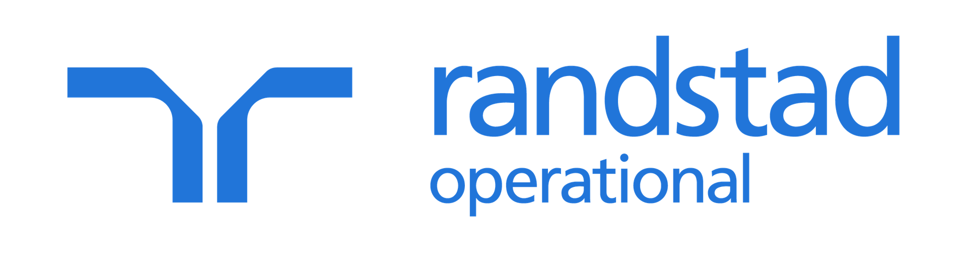 RANDSTAD