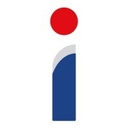 Logo de l'entreprise