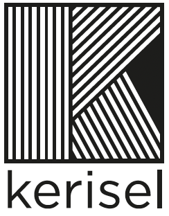 KERISEL & ASSOCIES