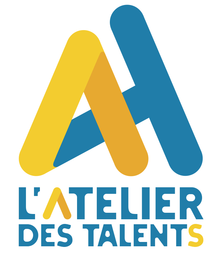 L'ATELIER DES TALENTS