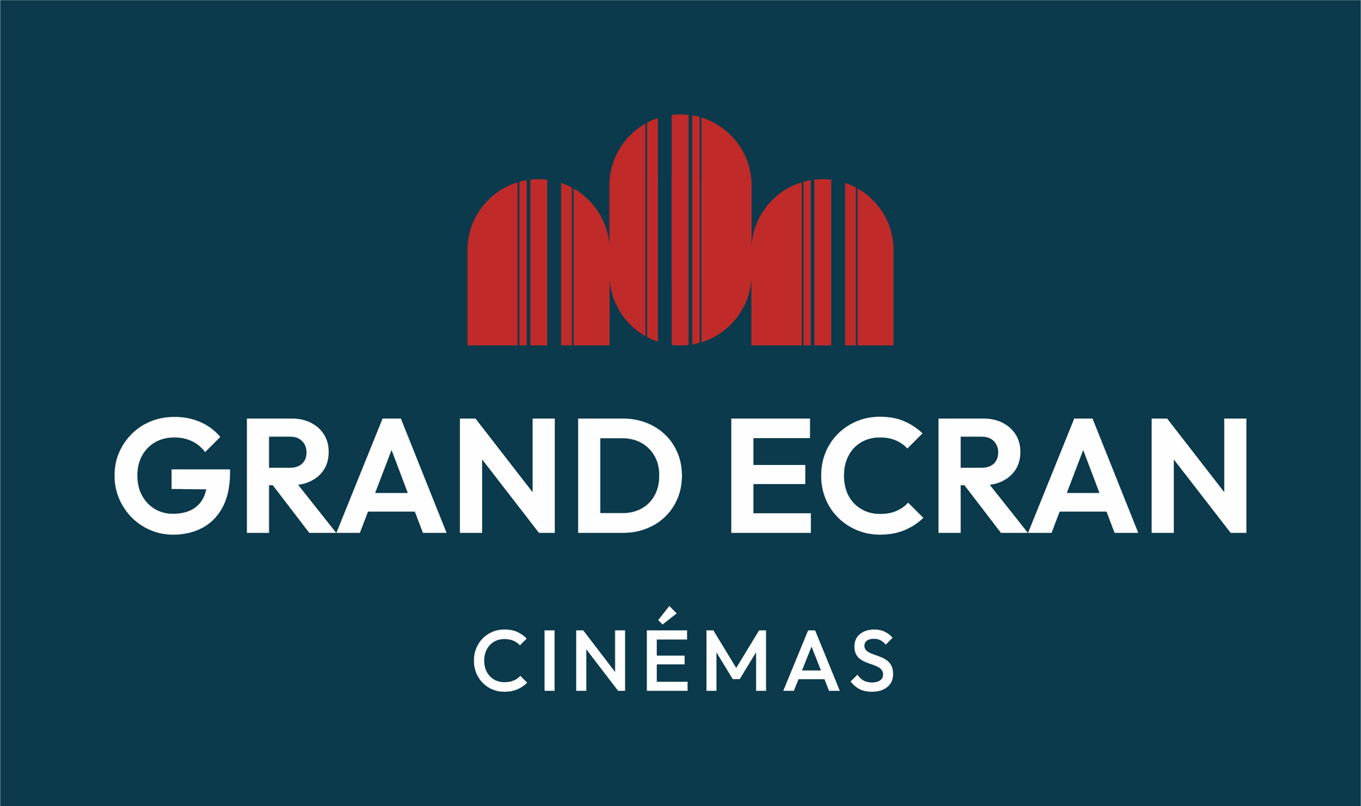 CINEMAS GRAND ECRAN (GRAND ECRAN VII)