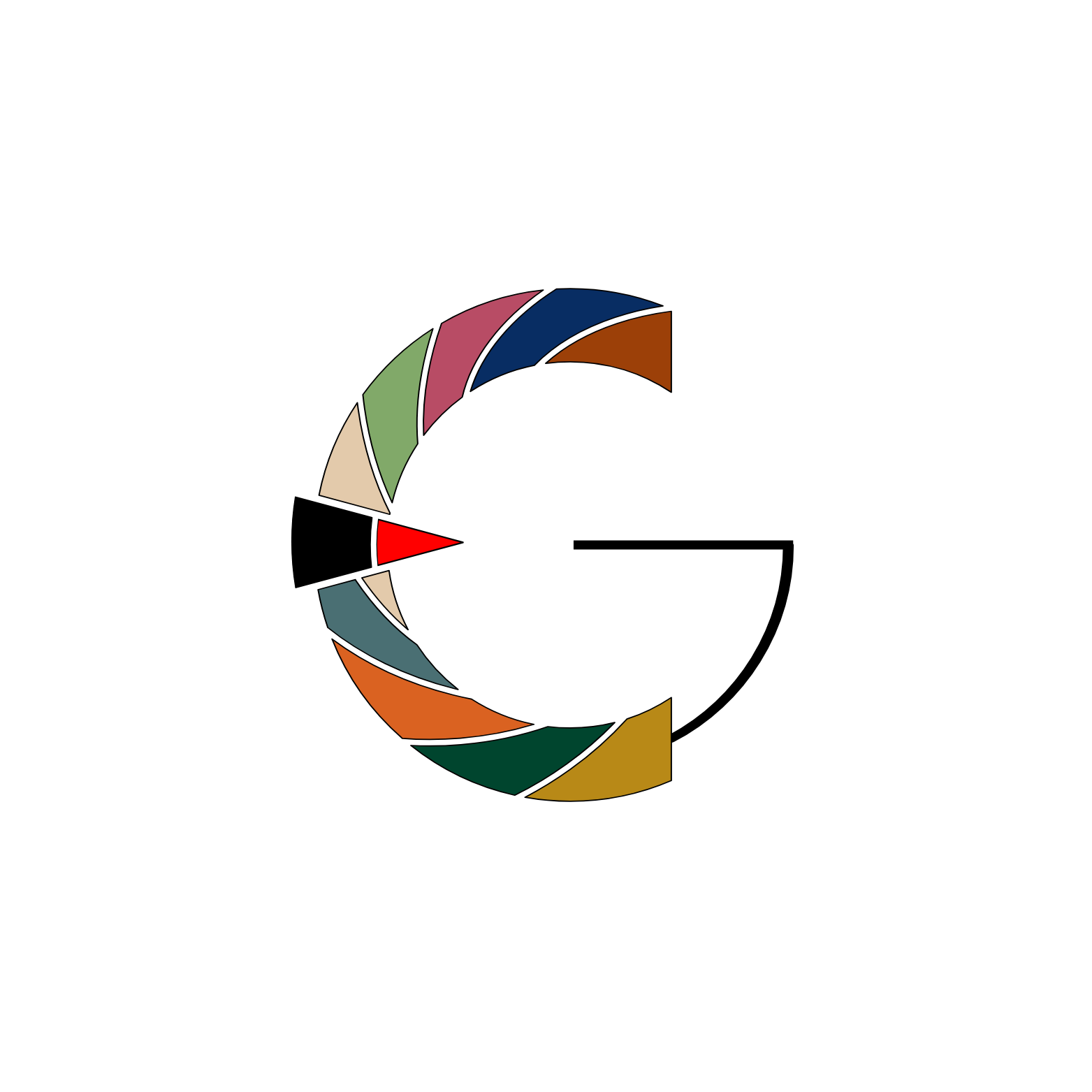CG VIDÉASTE