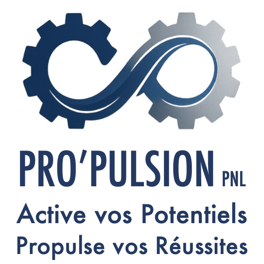 PRO’Pulsion PNL