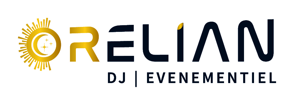 ORELIAN