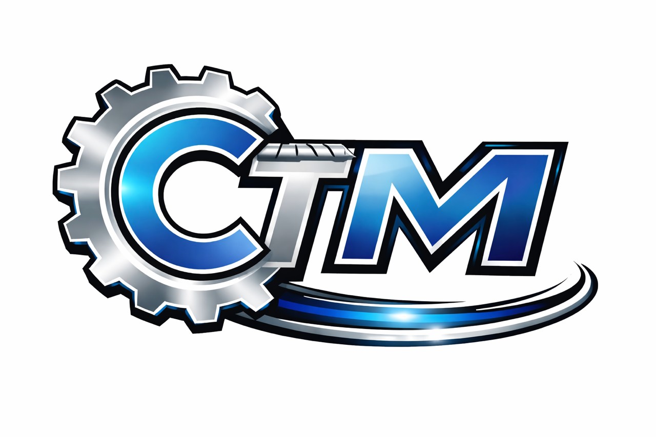 CTM