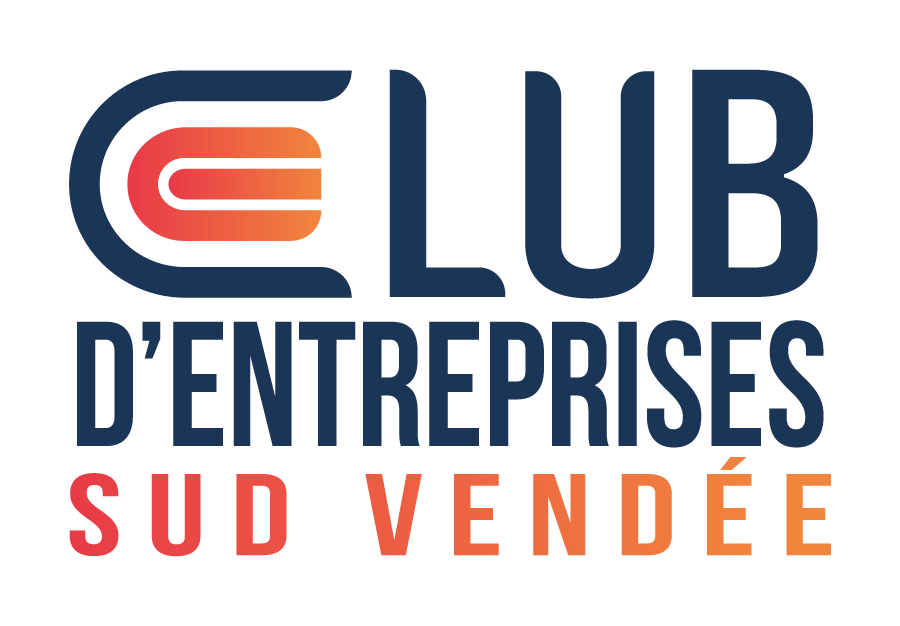 Club d'entreprises Sud-Vendée